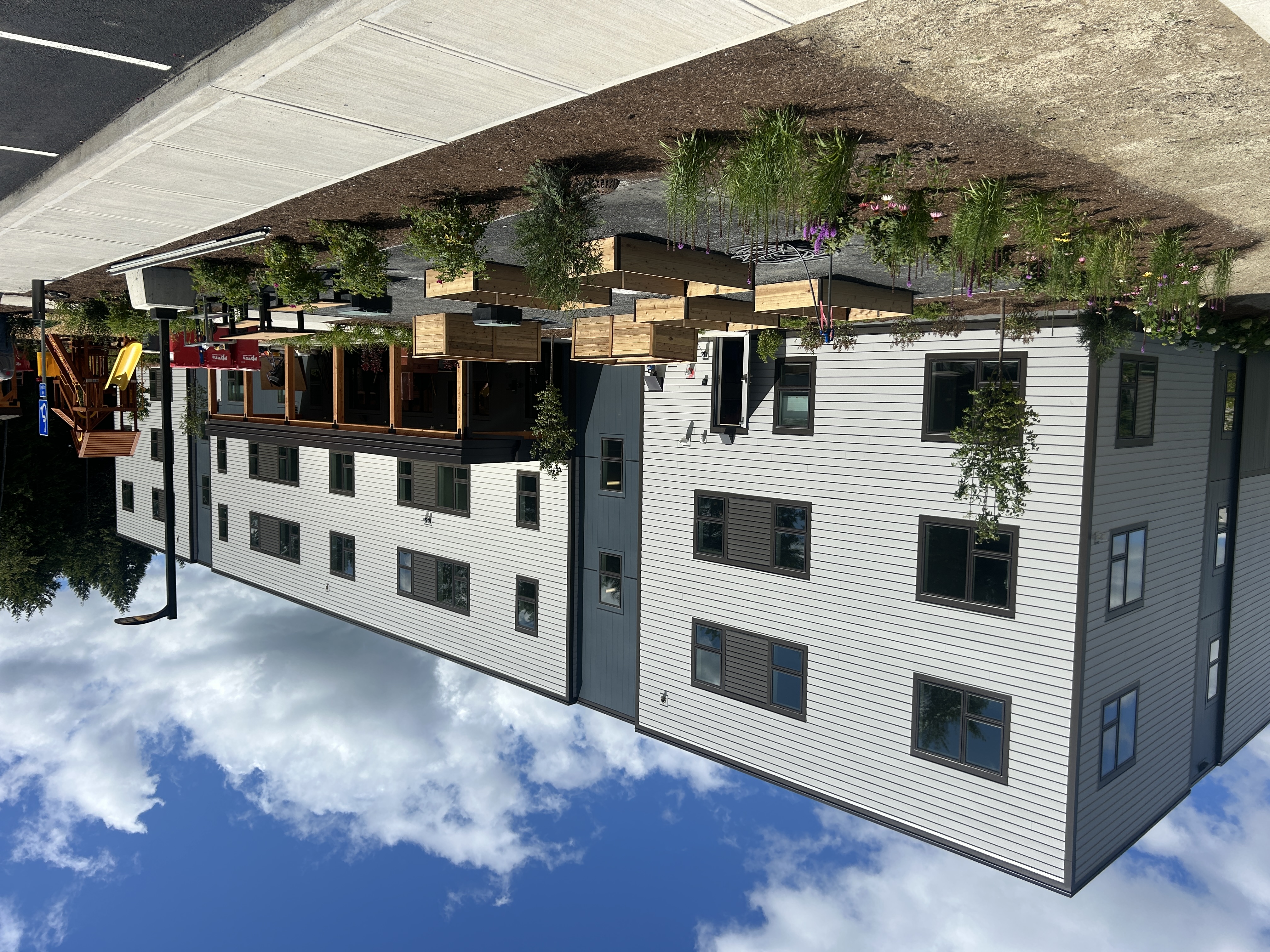 1623 Berlin Fox Run_ Enclosure 2