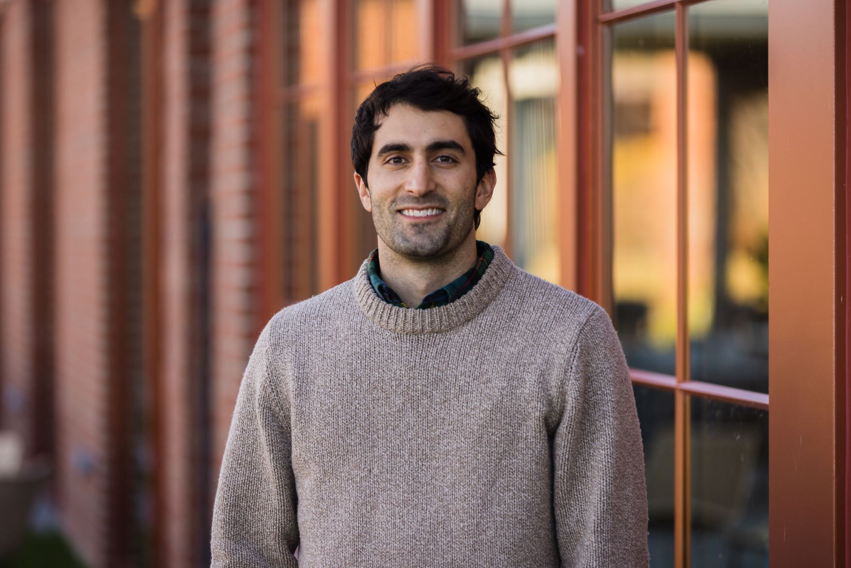 WY_Preferred Headshot SMALL