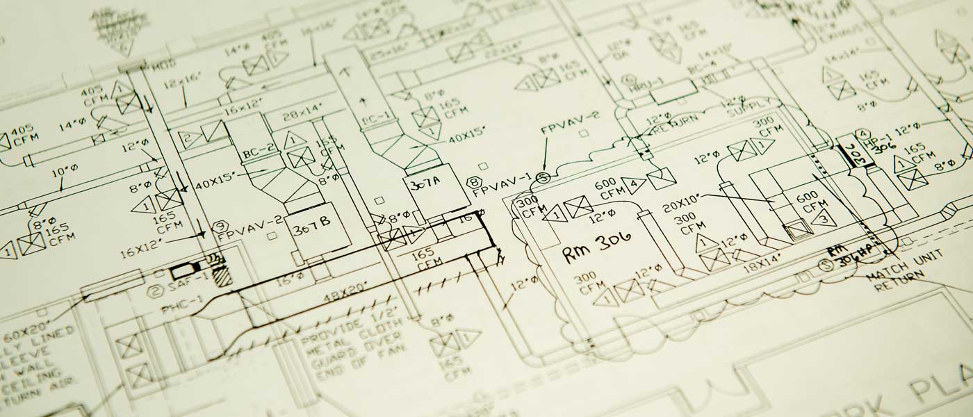 design-review